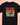 Funny Parents Son Tee: You Can't Scare Me, I Have Two Boys