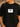 404 F*ck Not Found T-Shirt – Funny Programmer Error Code Tee | Unisex Cotton