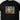 My Children My Pride T-shirt for Parents