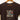Father and Son Best Friend for Life T-shirt for Father & Son, Perfect tshirt for Dad/father & Son