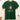 Educational Science Funny Tshirt on Cation