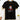 Educational Science Funny Tshirt on Cation