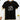 Om Tattoo Style Devotional T-shirt