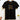 Hare Krishna Devotional T-shirt