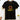 Manifest Your Dream T-shirt | Perfect For Anyone Who Believe In Manifestation