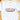 Offline Do Not Disturb T-Shirt – Cute Daisy Graphic Tee for Girls | Aesthetic Soft Girl Style