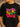 “Vacay All Day” t-shirt with fun vacation quote – oversized cotton tee for girls trip, beach holidays, and travel lovers.