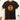 Odisa Jagannath Puri T-shirt