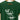 Dharmo Rakshati Rakshitah: धर्मो रक्षति रक्षितः t-shirt