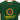 Manifest Your Dream T-shirt | Perfect For Anyone Who Believe In Manifestation