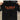 Family T-shirt