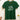 Om Tattoo Style Devotional T-shirt