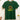Manifest Your Dream T-shirt | Perfect For Anyone Who Believe In Manifestation