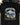 Ride Fast, Live Slow  T-Shirt