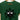 Odisa Jagannath Puri T-shirt