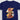 My Mom My Hero T-Shirt