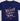 Raised by a King (age 0 to 13 years) T-Shirt