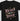 Raised by a Queen (age 0 to 13 years) T-Shirt