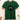 Odisa Jagannath Puri T-shirt