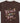 Raised by a King (age 0 to 13 years) T-Shirt