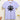 Odisa Jagannath Puri T-shirt