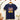 Open your Mind T-shirt | Fun Motivational T-shirt