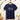 Yoga Fever T-shirt For Yoga Lovers Practitioners