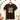 Open your Mind T-shirt | Fun Motivational T-shirt
