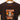Yoga Life T-shirt Perfect Unisex Fit