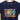 My Students My Pride T-shirt For Teachers