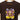 Open your Mind T-shirt | Fun Motivational T-shirt