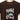 Take it Easy T-shirt