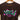 Yoga Fever T-shirt For Yoga Lovers Practitioners