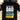 Awesome Dad Checklist T-shirt for Fathers