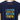 A Superhero Without a Cape is Called Papa T-shirt, perfect gift for Father/Dad