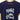 Take it Easy T-shirt
