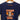 Yoga Life T-shirt Perfect Unisex Fit