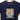 Gamer Dad Cooler Dad T-shirt