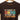 My Students My Pride T-shirt For Teachers
