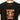 Yoga Life T-shirt Perfect Unisex Fit