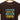 A Superhero Without a Cape is Called Papa T-shirt, perfect gift for Father/Dad