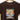 Gamer Dad Cooler Dad T-shirt