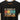My Students My Pride T-shirt For Teachers