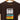 Awesome Dad Checklist T-shirt for Fathers