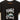 Take it Easy T-shirt