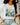 Funny floral t-shirt with the quote “All Oopsie, No Daisy” and daisy graphic. Soft cotton tee for girls and women, ideal for casual wear or gifting.
