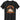 Mom & Son Best Friend for Life T-shirt Perfect For Mom & Son