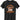 Mom & Daughter Best Friend for Life T-shirt