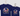 Best Big Bro & Lil Sis Boss Combo T-Shirts