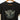 With Wheels for Wings, I Fly: Perfect T-shirt for a Passionate Biker